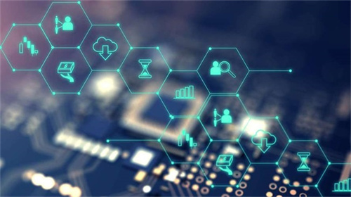 比特币显卡概念股的崛起：投资者如何把握这一新兴市场的机遇？