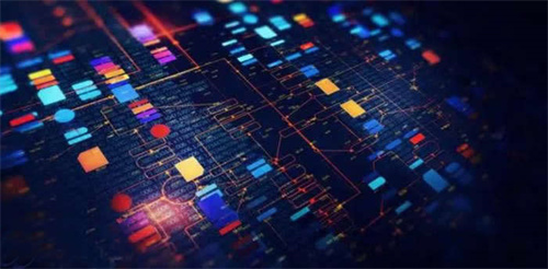 今日派币的价格多少实时：深入分析派币市场现状与未来趋势