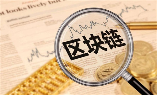 比特币成为数字黄金会再涨多少？未来市场分析与投资策略