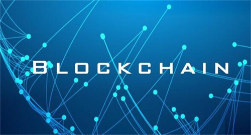 瑞波币怎么样了值得买吗？深度分析其市场表现与投资前景