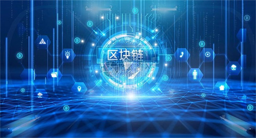 USDT价格为何走低：分析市场因素与情绪变化
