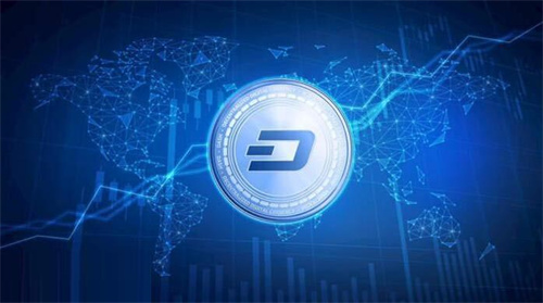 深入探讨以太坊是什么货币制度：区块链技术的革命性变革