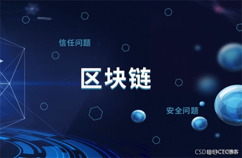 比特币今天价格走势图最新分析：市场趋势与未来展望