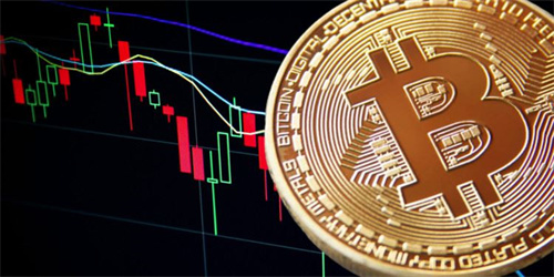 全面解析泰达币使用方法视频：让你轻松掌握数字货币的运用技巧