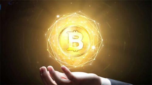 USDT币价格分析：市场动态、影响因素及未来预测