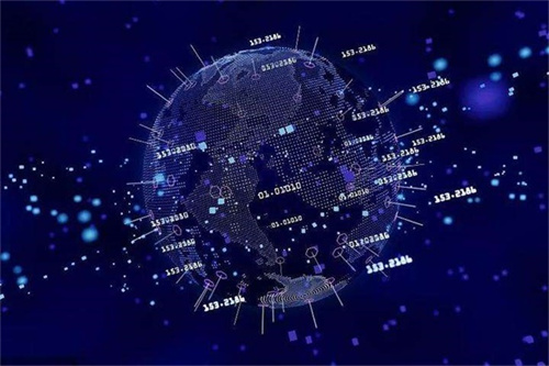 深入分析：apix货币走势图及其对投资者的影响