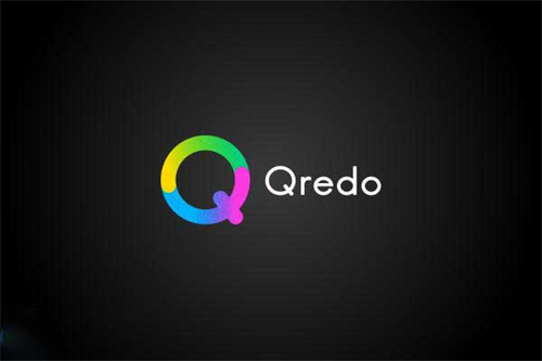 sushi币行情非小号：市场动态及投资前景分析