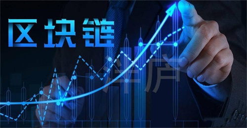 深入解析USDCAD是什么货币汇率及其对经济的影响