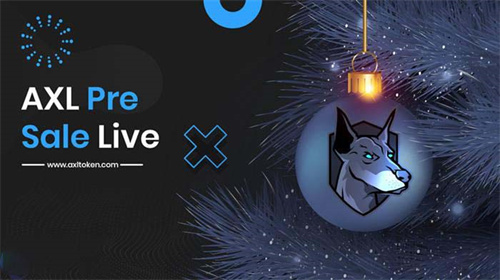 以太坊兑比特币汇率：当前市场动态及影响因素分析