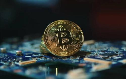 sushi币今日行情分析：市场动荡中SUSHI的表现与未来趋势探讨