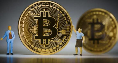 2025年派币多少钱一枚？深入探讨派币的价值与市场前景