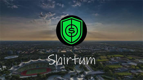 兀币最新消息与新闻是真的吗？深度解析数字货币市场的真实动态