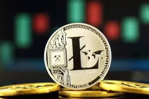 以太坊价格今日行情K线图此：分析当前市场动态与投资机会