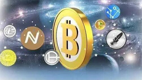 了解泰达币目前价格及其投资时机：泰达币什么价格能买？