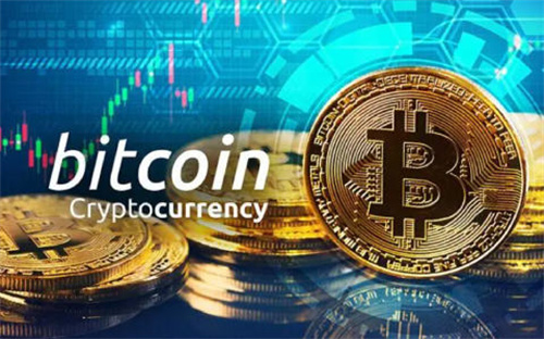 小狗币简介：一种基于社区的加密货币，缘起与发展