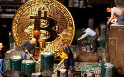 中国唯一认可的虚拟币eBay：数字经济中的新机遇与挑战