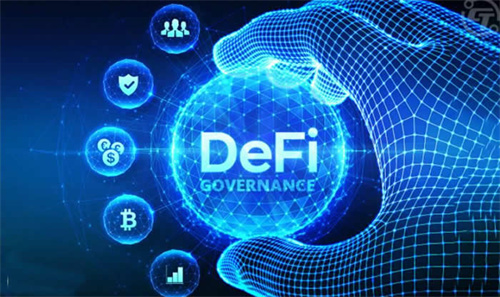 u货币可以买吗？揭开数字货币投资的面纱，探索未来金融新机遇