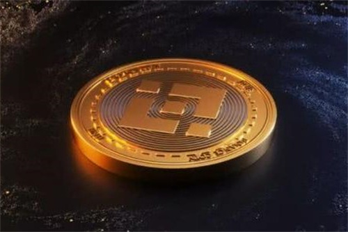 川普币美元实时行情走势：未来数字货币市场的新宠儿