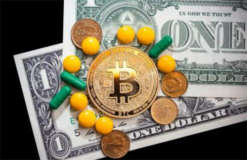 探索圆周率派是多少：从起源到应用的全景介绍