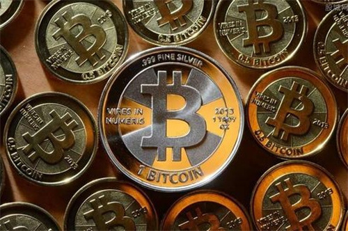 以太坊今日最新价格多少美元：一探其市场动向与投资机会