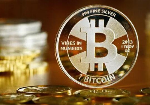 深入解析USDT网址：数字货币交易的重要入口及其影响