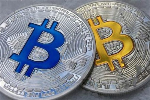 深入解析瑞波币今日实时行情最新消息：市场动态和投资者判断