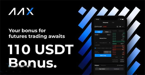 派币2025年官方最新消息一月份币如何？探讨未来发展与行情走势