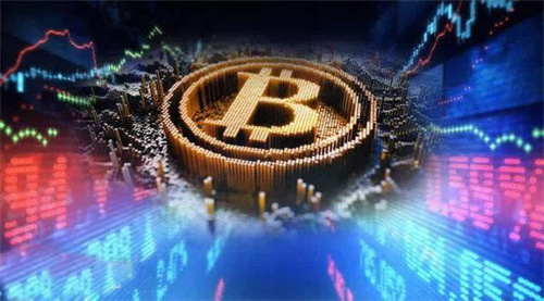 以太坊涨到2万美元多少钱一个月？深度解析市场动向与投资前景