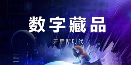 深入分析泰达币对人民币汇率的动态及其影响因素