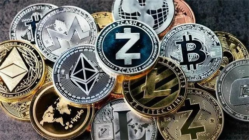 深入分析：2023年steem币价格行情与未来走势