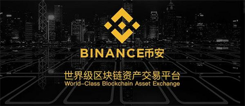 sushi币未来价格预测：分析市场动向与投资策略