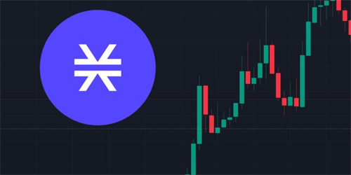 USDT币在哪里交易：全面解析USDT交易平台及其优势