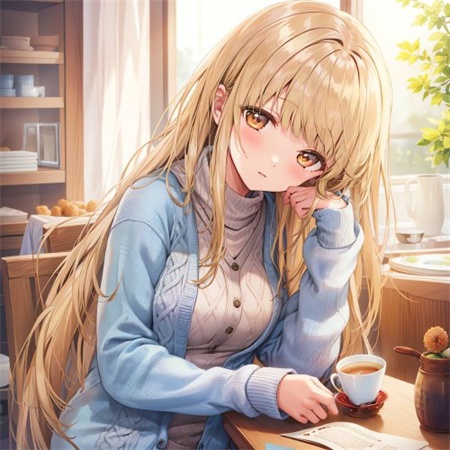 探索每日挑战-主题大赛网站入口的直播视频软件新魅力