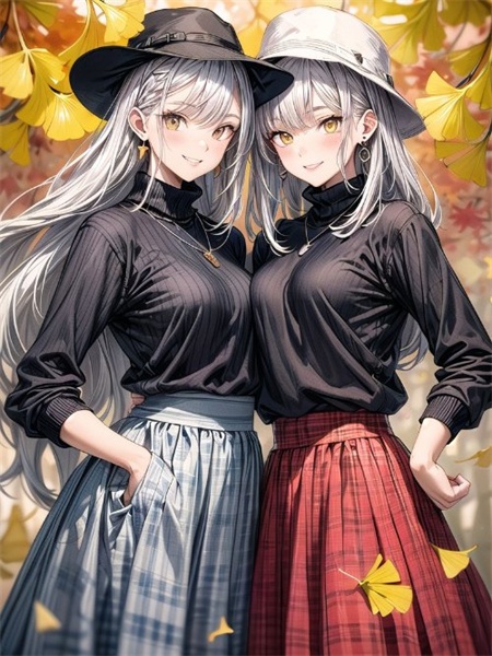 探索新视界：伊人导航永久入口伊人导航直播视频软件的魅力与功能