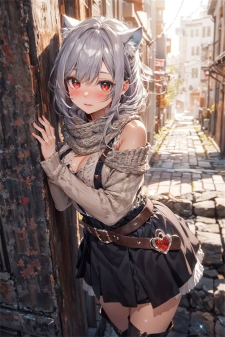 每日必吃大瓜-米娜学姐：直播视频软件时代的新晋网红