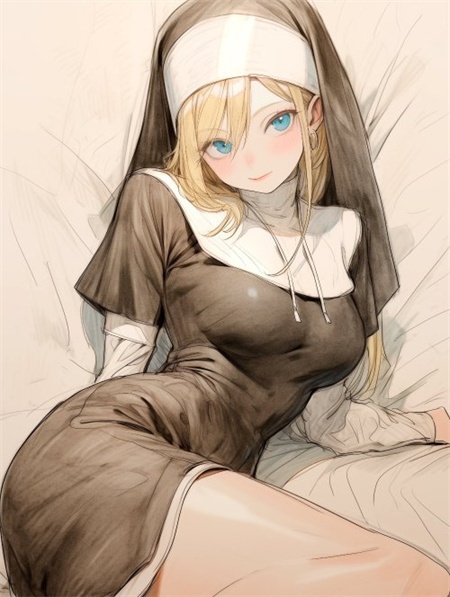 CSGO高清大片进入欧美：直播视频软件的变革与未来