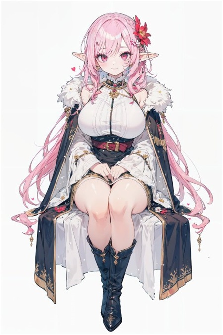 探索小草影院永久一二三网站：直播视频软件的新时代