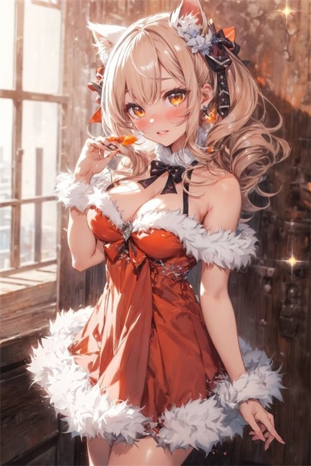 探索亚精品免费观看mV视频appapp：全新的直播视频软件体验