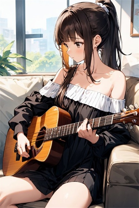 探索黑人精品三区二区一区：直播视频软件的全新体验