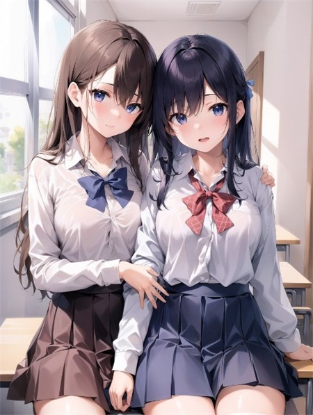 探索1.7c.-起草官方入口：直播视频软件的未来趋势与发展