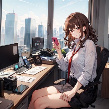 日本2024年B站大片推荐：不可错过的精彩作品