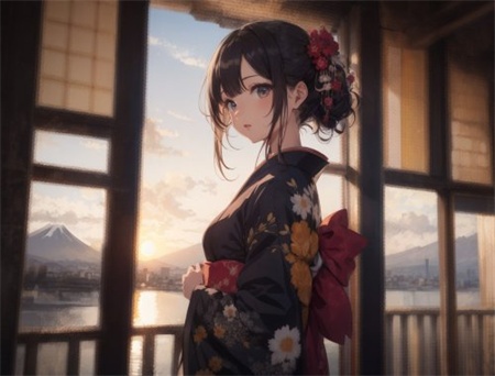 探索精品一区精品二区三区D：引领直播视频软件的新潮流