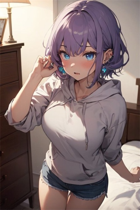 探索欧洲免费成品1688入口免费直播视频软件的潜力与前景