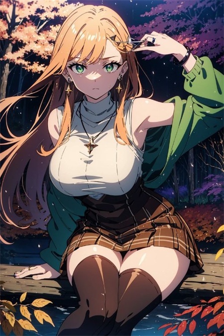 探索西瓜影院免费完整版电影的无限魅力：一款优秀的直播视频软件