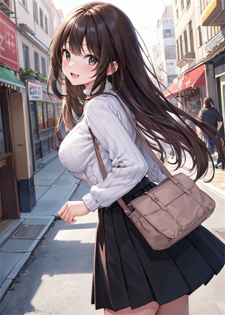 全面解析欧洲尺码、日本尺码、美国尺码与欧洲LV尺码的转化与适用性