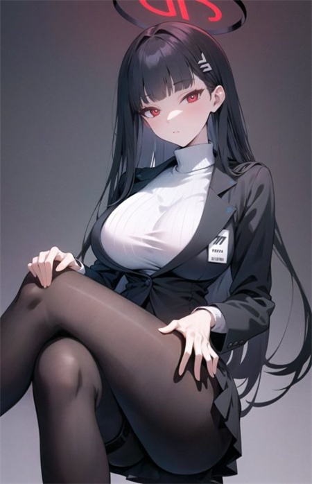 B站禁止转播的视频怎么解决：直播视频软件的实用技巧与建议