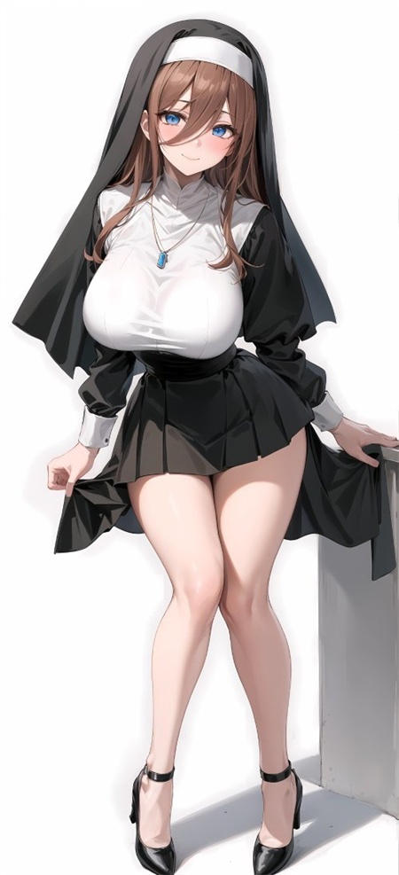 探索“亚洲精品一区三区二区”：新时代直播视频软件的魅力与潜力