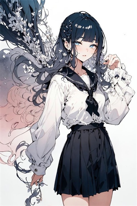 探索b站国产看大片APP：让你在指尖畅享国产电影世界