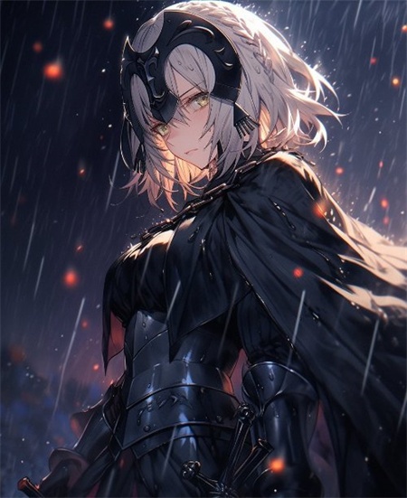 b站直播高清视频在线观看：畅享在线直播新体验