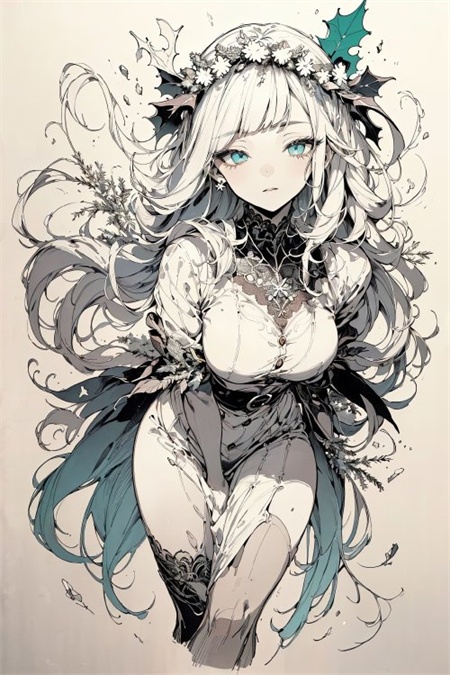 探索三妹影院影院入口国产的魅力：直播视频软件时代的新宠